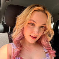 Honey Blake